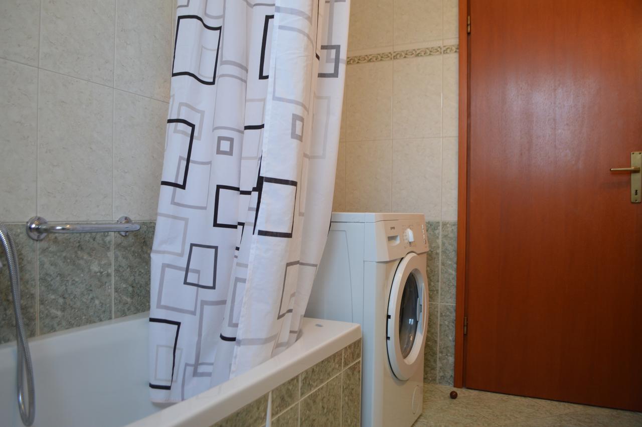 Apartment M&M Marasi Exterior photo
